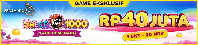 DewaTogel # Situs Prediksi Togel Online Resmi Dan Toto Slot Gacor Terpercaya