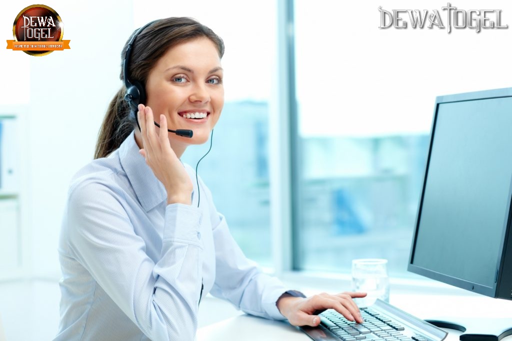 DewaTogel # Situs Prediksi Togel Online Resmi Dan Toto Slot Gacor Terpercaya