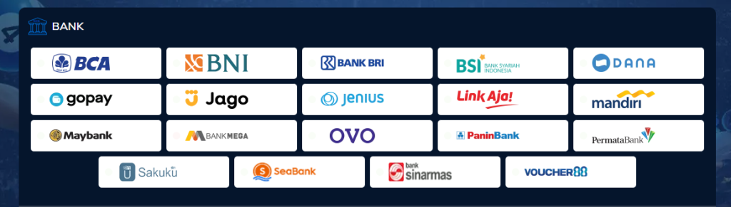 DewaTogel # Situs Prediksi Togel Online Resmi Dan Toto Slot Gacor Terpercaya