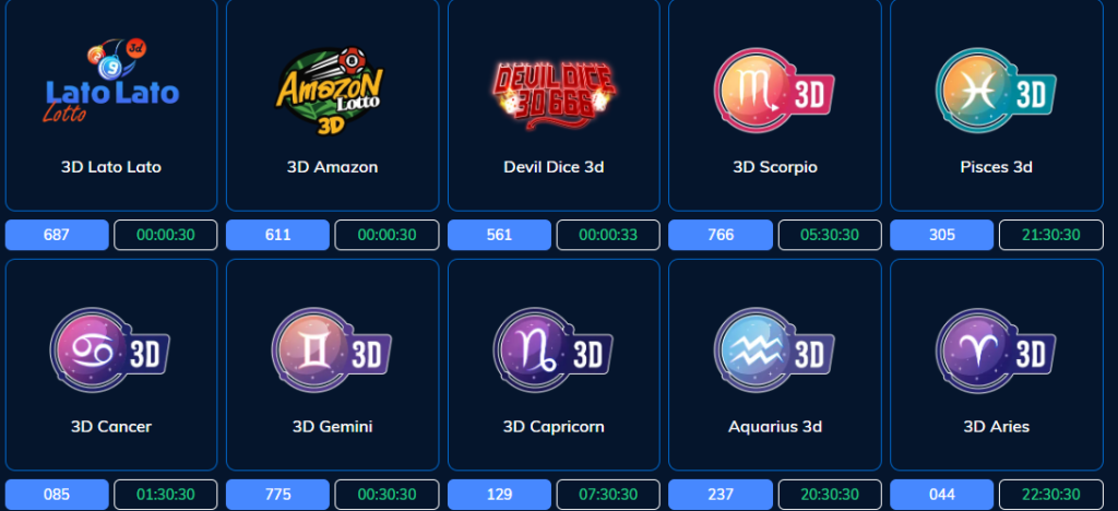 DewaTogel # Situs Prediksi Togel Online Resmi Dan Toto Slot Gacor Terpercaya